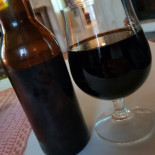 El Bandolero Taco Truck Mat