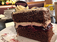 Patisserie Valerie Centre:mk food