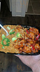 Hunan food