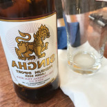 Wanpen's Thai Food Mat