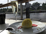 Marinan Café Lite Bistro Mat