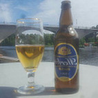 Marinan Café Lite Bistro Mat