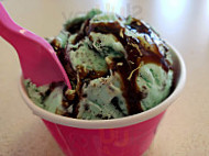 Baskin-robbins Ice Cream food