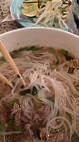 Pho Crazy food