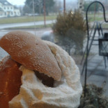 Fricks Konditori Mat