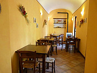 Dany Pizza Di Fiorina Daniele inside