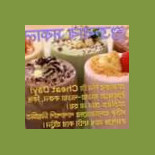 Chinese Evening Snack Mat