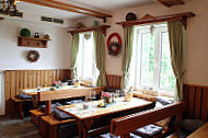 Buschenschank Stippert food