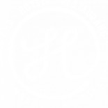 Hamnkrogen I Viken Inomhus