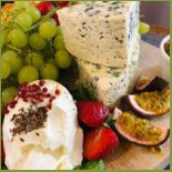 Wanbo Herrgård Utomhus