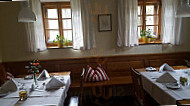 Landgasthof Gidibauer food