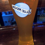 Landströms Kök Mat