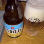 Landströms Kök Mat