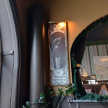 Trivs Pub Restaurang Utomhus