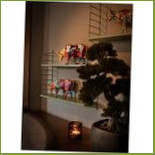 Borgmästargården Restaurang Och Utomhus