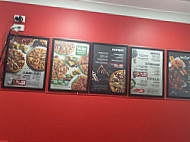 Pizza Hut Currimundi food