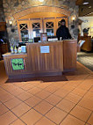 Olive Garden Murfreesboro inside