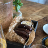 Furuvik Havskrog Mat