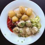 Bankomat Seaside Mat