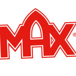 Max Burgers Utomhus