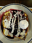 Bob Evans food