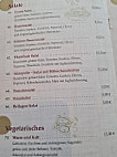 Akropolis menu