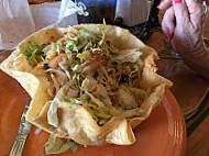 Señor Tequila's Mexican Grill (bonita Springs) food