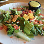 Applebee's Grill food