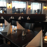 Medelhavskällaren Mat