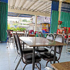 Hok Kee Lao inside