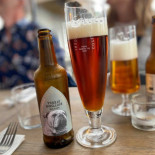 Sandviks Hamnkrog Mat