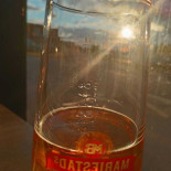 Sandviks Hamnkrog Mat