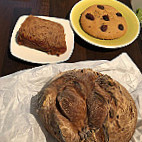 Echt Jetzt Bäckerei Kaffeebar food