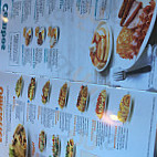 Ihop food