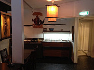 Asia Thai Palace Mat