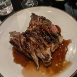 Slaktaren I Lomma Mat