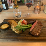 Slaktaren I Lomma Mat