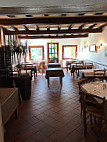 Auberge du Bac food