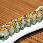 ROKA AKOR - Scottsdale food