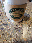 Kalapawai Cafe Deli Kapolei food