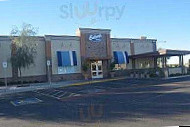 Culver's Of Avondale inside