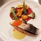 Systrarna På Kivik Mat