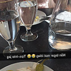 Pizzeria San Marino Mat