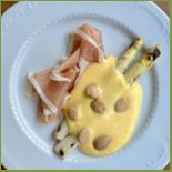 Piazza Di Spagna Inomhus