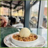 Piazza Di Spagna Mat