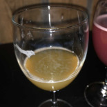 Captain Cook Inomhus