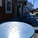 Åre Kafferosteri Mat