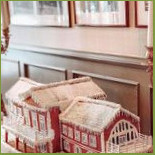 Bistro Kevinge By Peppes Kök Mat