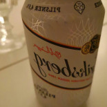 Wärdshuset Tuppen Mat