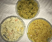 Khichadiwala food